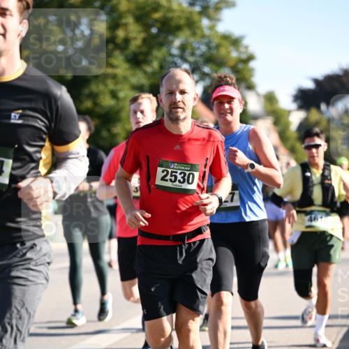 01.09.2024 - BARMER Alsterlauf Dr. Thomas Lammeyer http://msf.ph/oto/6895625 01.09.2024 09:33:13 Laufen 35, 2530, 461 meine-sportfotos.de