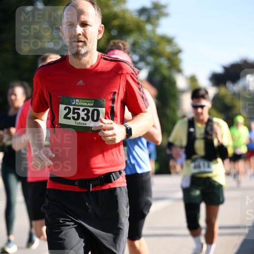 01.09.2024 - BARMER Alsterlauf Dr. Thomas Lammeyer http://msf.ph/oto/6895631 01.09.2024 09:33:13 Laufen 16135, 2530 meine-sportfotos.de