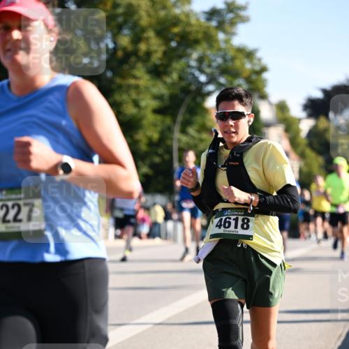 01.09.2024 - BARMER Alsterlauf Dr. Thomas Lammeyer http://msf.ph/oto/6895639 01.09.2024 09:33:14 Laufen 227, 4618 meine-sportfotos.de