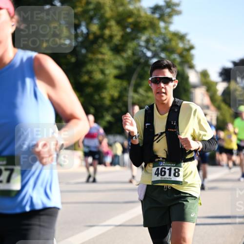 01.09.2024 - BARMER Alsterlauf Dr. Thomas Lammeyer http://msf.ph/oto/6895641 01.09.2024 09:33:14 Laufen 27, 35, 4618 meine-sportfotos.de