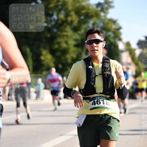 01.09.2024 - BARMER Alsterlauf Dr. Thomas Lammeyer http://msf.ph/oto/6895644 01.09.2024 09:33:15 Laufen 35, 4618 meine-sportfotos.de