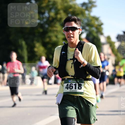 01.09.2024 - BARMER Alsterlauf Dr. Thomas Lammeyer http://msf.ph/oto/6895646 01.09.2024 09:33:15 Laufen 35, 4618 meine-sportfotos.de