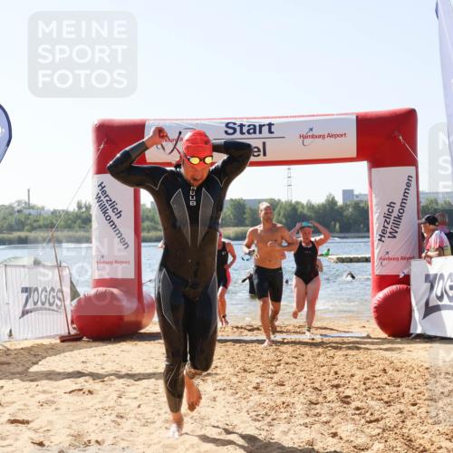 01.09.2024 - 17. Tribühne Triathlon Luisa Fischer http://msf.ph/oto/6895647 01.09.2024 11:17:06 Schwimmen 465, 472, 478, 486, 524, 528, 545, 552, 553 meine-sportfotos.de