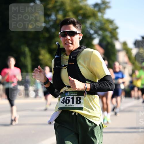01.09.2024 - BARMER Alsterlauf Dr. Thomas Lammeyer http://msf.ph/oto/6895648 01.09.2024 09:33:15 Laufen 35, 4618 meine-sportfotos.de