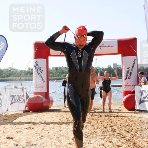 01.09.2024 - 17. Tribühne Triathlon Luisa Fischer http://msf.ph/oto/6895649 01.09.2024 11:17:06 Schwimmen 465, 472, 478, 486, 524, 528, 545, 552, 553 meine-sportfotos.de