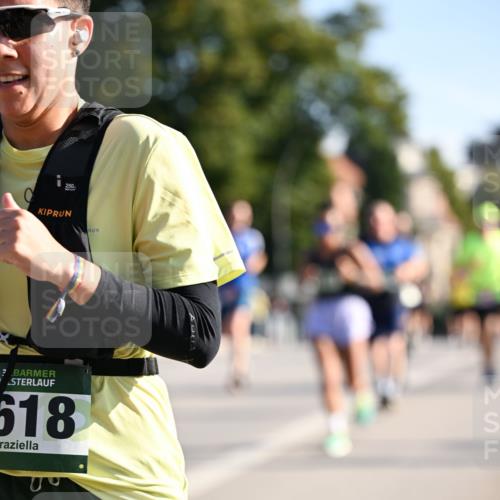 01.09.2024 - BARMER Alsterlauf Dr. Thomas Lammeyer http://msf.ph/oto/6895650 01.09.2024 09:33:16 Laufen 250, 518 meine-sportfotos.de