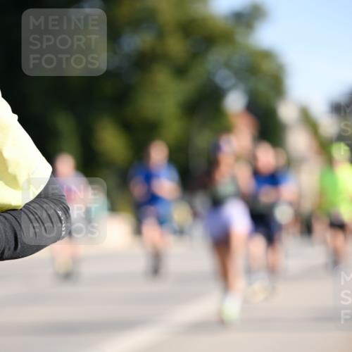 01.09.2024 - BARMER Alsterlauf Dr. Thomas Lammeyer http://msf.ph/oto/6895653 01.09.2024 09:33:16 Laufen  meine-sportfotos.de