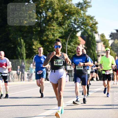 01.09.2024 - BARMER Alsterlauf Dr. Thomas Lammeyer http://msf.ph/oto/6895658 01.09.2024 09:33:16 Laufen 3846, 5014 meine-sportfotos.de