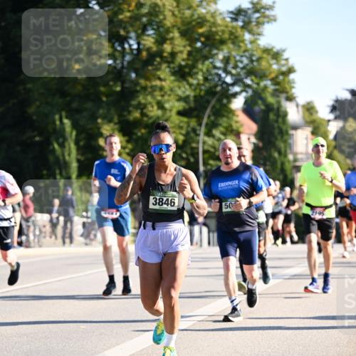 01.09.2024 - BARMER Alsterlauf Dr. Thomas Lammeyer http://msf.ph/oto/6895660 01.09.2024 09:33:17 Laufen 3846, 50, 2195 meine-sportfotos.de
