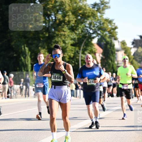 01.09.2024 - BARMER Alsterlauf Dr. Thomas Lammeyer http://msf.ph/oto/6895661 01.09.2024 09:33:17 Laufen 3846, 501 meine-sportfotos.de
