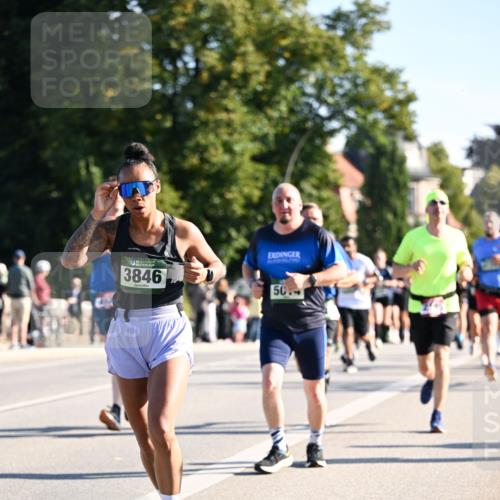 01.09.2024 - BARMER Alsterlauf Dr. Thomas Lammeyer http://msf.ph/oto/6895663 01.09.2024 09:33:17 Laufen 3846, 50 meine-sportfotos.de