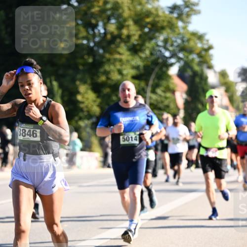 01.09.2024 - BARMER Alsterlauf Dr. Thomas Lammeyer http://msf.ph/oto/6895668 01.09.2024 09:33:17 Laufen 3846, 5014 meine-sportfotos.de