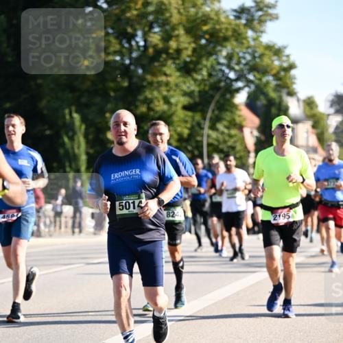01.09.2024 - BARMER Alsterlauf Dr. Thomas Lammeyer http://msf.ph/oto/6895673 01.09.2024 09:33:18 Laufen 450, 5014, 8242, 2195 meine-sportfotos.de