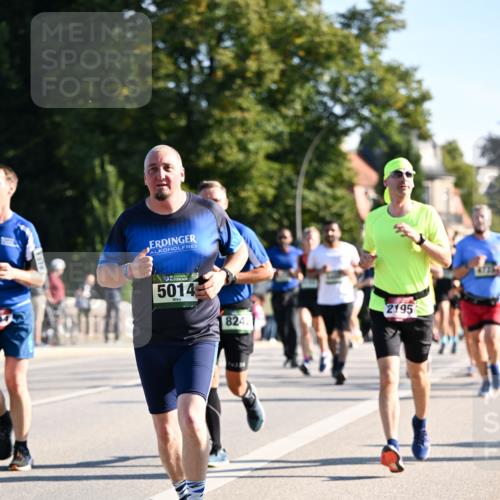 01.09.2024 - BARMER Alsterlauf Dr. Thomas Lammeyer http://msf.ph/oto/6895675 01.09.2024 09:33:18 Laufen 35, 5014, 8242, 2195 meine-sportfotos.de