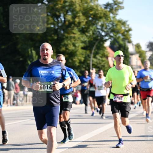 01.09.2024 - BARMER Alsterlauf Dr. Thomas Lammeyer http://msf.ph/oto/6895676 01.09.2024 09:33:18 Laufen 5014, 82, 2195, 226 meine-sportfotos.de