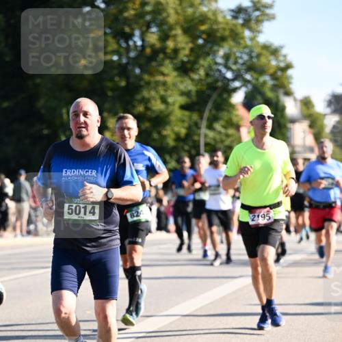 01.09.2024 - BARMER Alsterlauf Dr. Thomas Lammeyer http://msf.ph/oto/6895678 01.09.2024 09:33:18 Laufen 5014, 824, 2195 meine-sportfotos.de