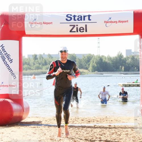 01.09.2024 - 17. Tribühne Triathlon Luisa Fischer http://msf.ph/oto/6895682 01.09.2024 11:17:15 Schwimmen 470, 472, 478, 498, 524, 525, 528, 545, 552, 553 meine-sportfotos.de
