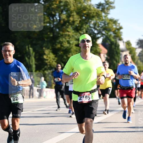 01.09.2024 - BARMER Alsterlauf Dr. Thomas Lammeyer http://msf.ph/oto/6895683 01.09.2024 09:33:19 Laufen 824, 2195, 226 meine-sportfotos.de