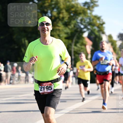 01.09.2024 - BARMER Alsterlauf Dr. Thomas Lammeyer http://msf.ph/oto/6895685 01.09.2024 09:33:20 Laufen 135, 2195 meine-sportfotos.de