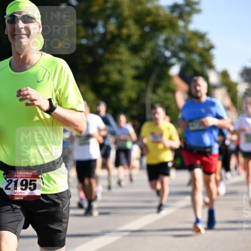 01.09.2024 - BARMER Alsterlauf Dr. Thomas Lammeyer http://msf.ph/oto/6895692 01.09.2024 09:33:20 Laufen 35, 2195 meine-sportfotos.de