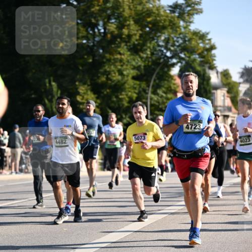 01.09.2024 - BARMER Alsterlauf Dr. Thomas Lammeyer http://msf.ph/oto/6895693 01.09.2024 09:33:21 Laufen 4482, 5073, 4723, 4023 meine-sportfotos.de