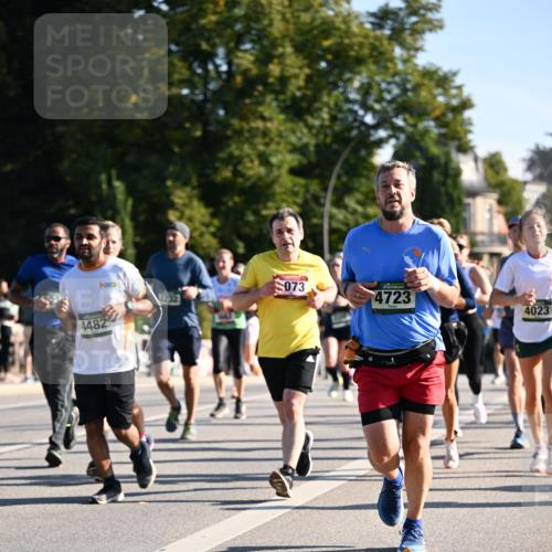 01.09.2024 - BARMER Alsterlauf Dr. Thomas Lammeyer http://msf.ph/oto/6895697 01.09.2024 09:33:21 Laufen 4482, 073, 4723, 4023 meine-sportfotos.de