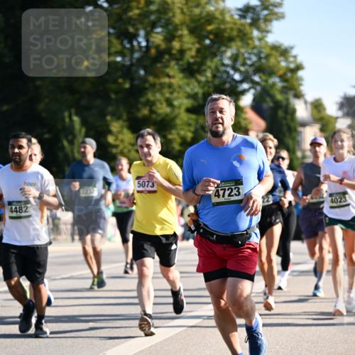 01.09.2024 - BARMER Alsterlauf Dr. Thomas Lammeyer http://msf.ph/oto/6895703 01.09.2024 09:33:21 Laufen 4482, 5073, 4723, 4023 meine-sportfotos.de