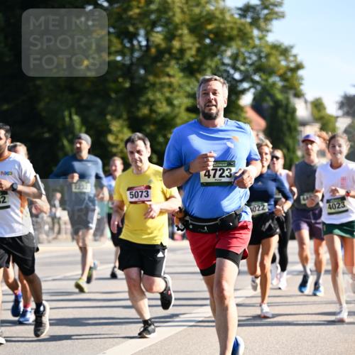 01.09.2024 - BARMER Alsterlauf Dr. Thomas Lammeyer http://msf.ph/oto/6895705 01.09.2024 09:33:21 Laufen 32, 5073, 4723, 1022, 4023 meine-sportfotos.de