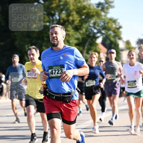 01.09.2024 - BARMER Alsterlauf Dr. Thomas Lammeyer http://msf.ph/oto/6895709 01.09.2024 09:33:22 Laufen 5073, 5, 4723, 4023 meine-sportfotos.de