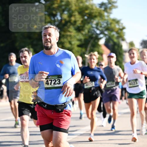 01.09.2024 - BARMER Alsterlauf Dr. Thomas Lammeyer http://msf.ph/oto/6895711 01.09.2024 09:33:22 Laufen 5073, 35, 4723, 1022, 4023 meine-sportfotos.de