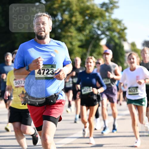 01.09.2024 - BARMER Alsterlauf Dr. Thomas Lammeyer http://msf.ph/oto/6895712 01.09.2024 09:33:22 Laufen 5073, 85, 4723 meine-sportfotos.de
