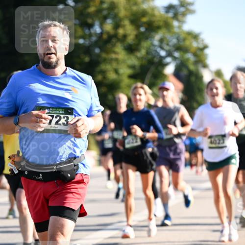 01.09.2024 - BARMER Alsterlauf Dr. Thomas Lammeyer http://msf.ph/oto/6895714 01.09.2024 09:33:22 Laufen 35, 723 meine-sportfotos.de