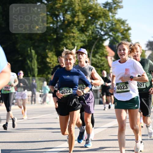01.09.2024 - BARMER Alsterlauf Dr. Thomas Lammeyer http://msf.ph/oto/6895717 01.09.2024 09:33:23 Laufen 3662, 4022, 492, 4023, 021, 5 meine-sportfotos.de