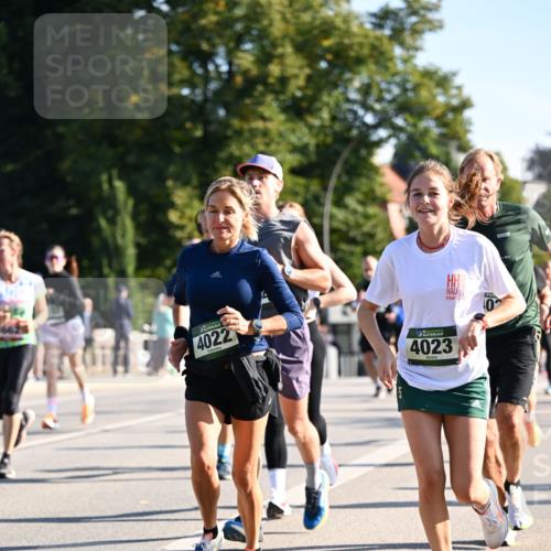 01.09.2024 - BARMER Alsterlauf Dr. Thomas Lammeyer http://msf.ph/oto/6895719 01.09.2024 09:33:23 Laufen 4022, 4023, 0 meine-sportfotos.de