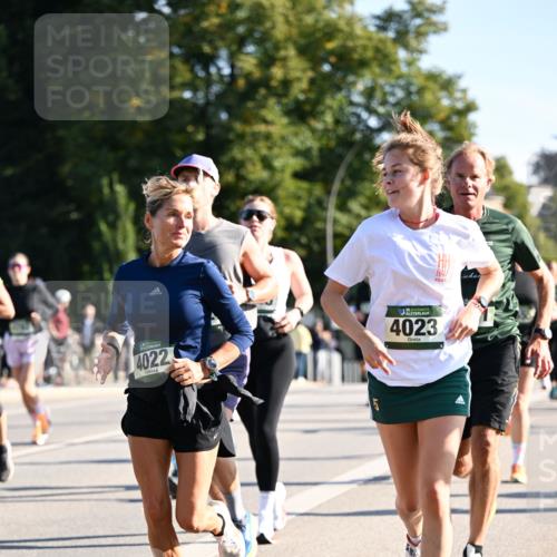 01.09.2024 - BARMER Alsterlauf Dr. Thomas Lammeyer http://msf.ph/oto/6895723 01.09.2024 09:33:23 Laufen 4022, 4023 meine-sportfotos.de
