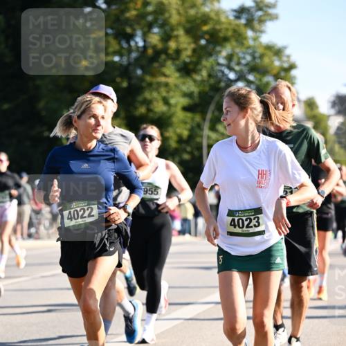 01.09.2024 - BARMER Alsterlauf Dr. Thomas Lammeyer http://msf.ph/oto/6895725 01.09.2024 09:33:23 Laufen 5, 4022, 955, 5, 4023 meine-sportfotos.de