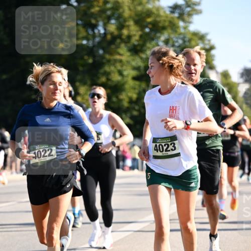 01.09.2024 - BARMER Alsterlauf Dr. Thomas Lammeyer http://msf.ph/oto/6895727 01.09.2024 09:33:23 Laufen 4022, 135, 4023 meine-sportfotos.de