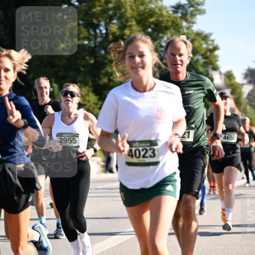 01.09.2024 - BARMER Alsterlauf Dr. Thomas Lammeyer http://msf.ph/oto/6895728 01.09.2024 09:33:24 Laufen 2955, 4023, 21, 4655 meine-sportfotos.de