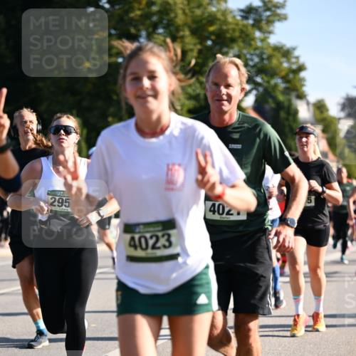 01.09.2024 - BARMER Alsterlauf Dr. Thomas Lammeyer http://msf.ph/oto/6895733 01.09.2024 09:33:24 Laufen 295, 4023, 402 meine-sportfotos.de