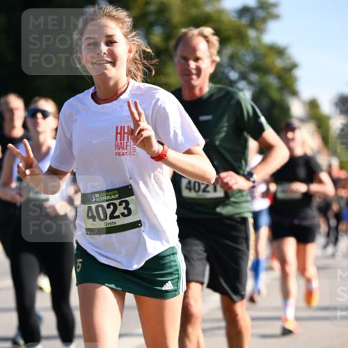 01.09.2024 - BARMER Alsterlauf Dr. Thomas Lammeyer http://msf.ph/oto/6895735 01.09.2024 09:33:24 Laufen 5, 35, 4023, 4021 meine-sportfotos.de