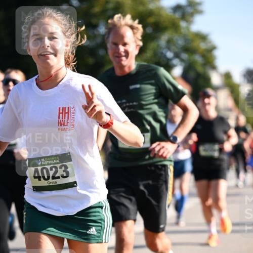 01.09.2024 - BARMER Alsterlauf Dr. Thomas Lammeyer http://msf.ph/oto/6895737 01.09.2024 09:33:24 Laufen 35, 4023 meine-sportfotos.de