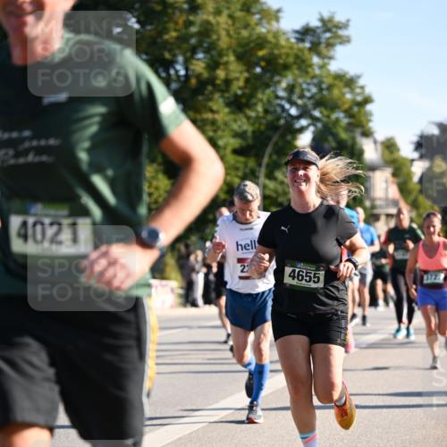 01.09.2024 - BARMER Alsterlauf Dr. Thomas Lammeyer http://msf.ph/oto/6895738 01.09.2024 09:33:25 Laufen 4021, 21, 3727, 4655 meine-sportfotos.de
