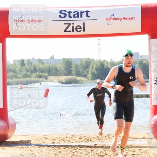 01.09.2024 - 17. Tribühne Triathlon Luisa Fischer http://msf.ph/oto/6895739 01.09.2024 11:17:30 Schwimmen 470, 474, 495, 498, 513, 525 meine-sportfotos.de