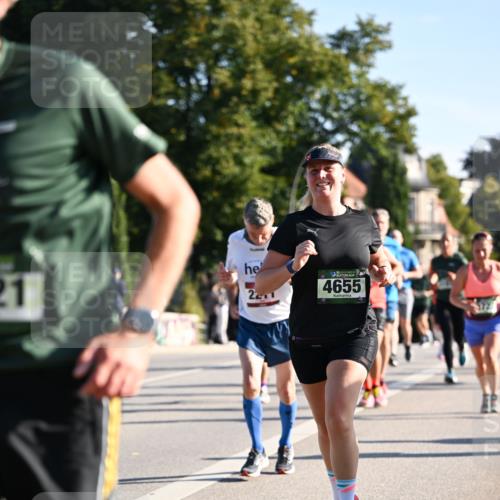 01.09.2024 - BARMER Alsterlauf Dr. Thomas Lammeyer http://msf.ph/oto/6895740 01.09.2024 09:33:25 Laufen 21, 2211, 4655 meine-sportfotos.de