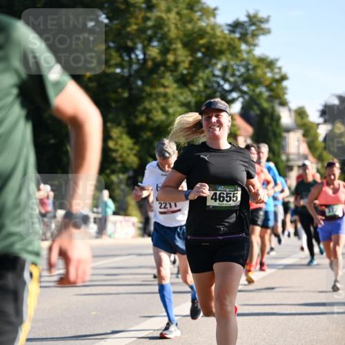 01.09.2024 - BARMER Alsterlauf Dr. Thomas Lammeyer http://msf.ph/oto/6895742 01.09.2024 09:33:25 Laufen 221, 4655 meine-sportfotos.de