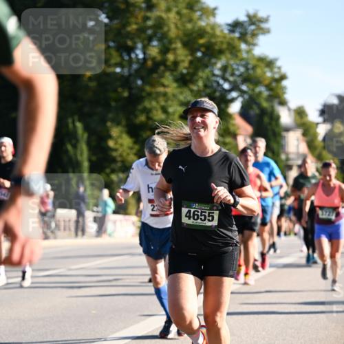 01.09.2024 - BARMER Alsterlauf Dr. Thomas Lammeyer http://msf.ph/oto/6895745 01.09.2024 09:33:25 Laufen 23, 35, 4655 meine-sportfotos.de