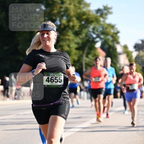 01.09.2024 - BARMER Alsterlauf Dr. Thomas Lammeyer http://msf.ph/oto/6895749 01.09.2024 09:33:26 Laufen 35, 4655 meine-sportfotos.de