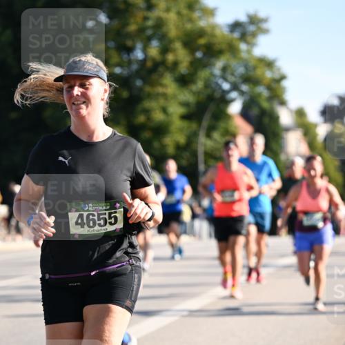 01.09.2024 - BARMER Alsterlauf Dr. Thomas Lammeyer http://msf.ph/oto/6895751 01.09.2024 09:33:26 Laufen 35, 4655 meine-sportfotos.de