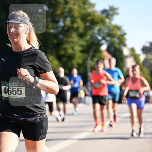 01.09.2024 - BARMER Alsterlauf Dr. Thomas Lammeyer http://msf.ph/oto/6895752 01.09.2024 09:33:26 Laufen 3, 35, 4655 meine-sportfotos.de