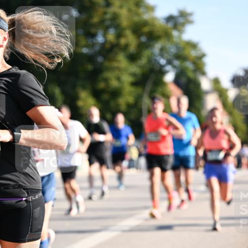 01.09.2024 - BARMER Alsterlauf Dr. Thomas Lammeyer http://msf.ph/oto/6895754 01.09.2024 09:33:26 Laufen  meine-sportfotos.de